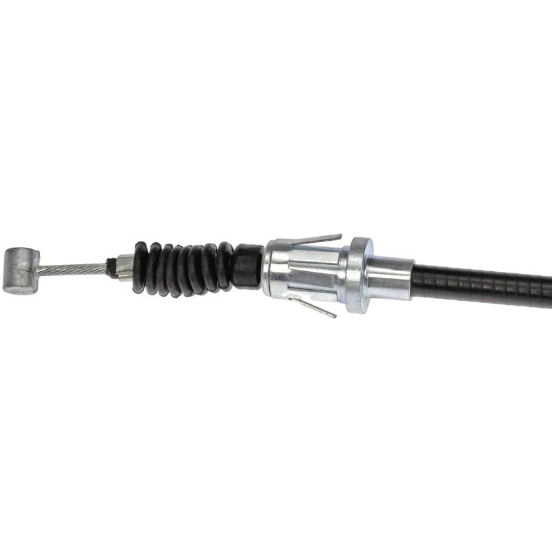BKKX-C661191
