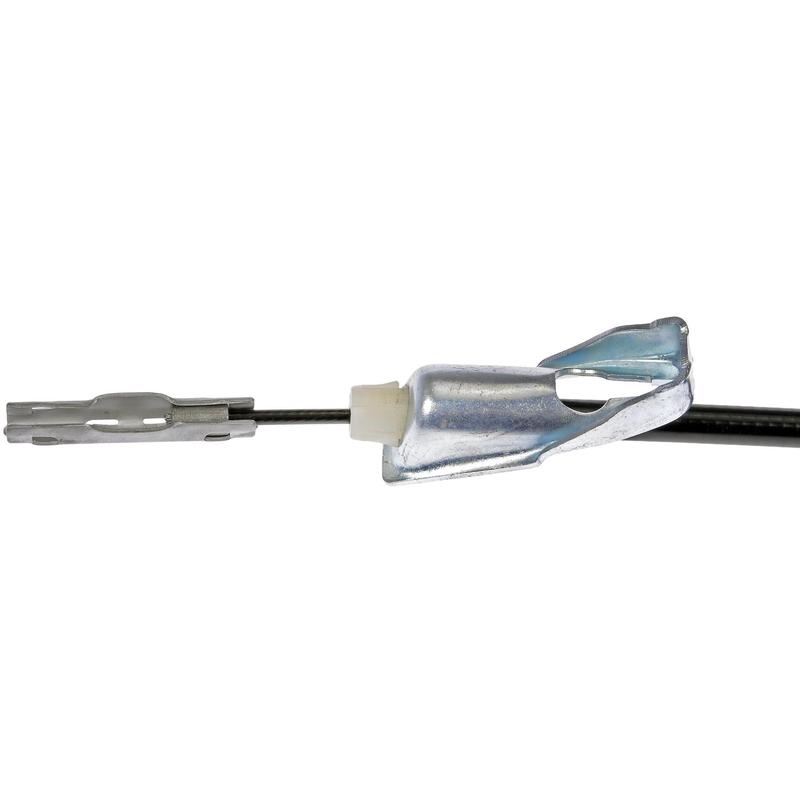 BKKX-C661205