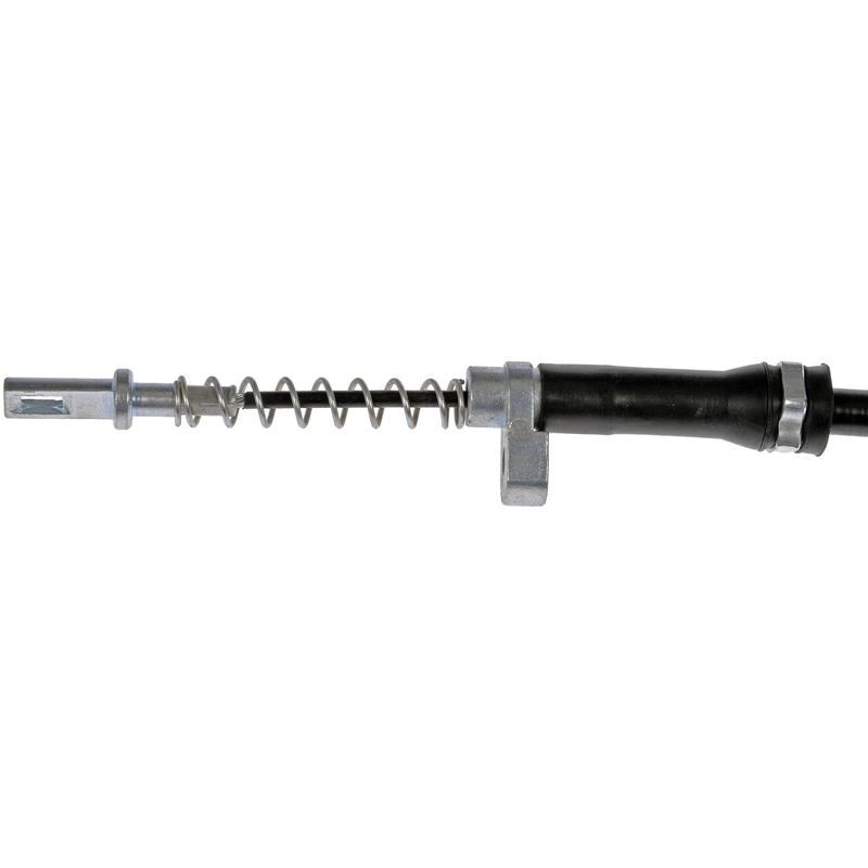 BKKX-C661206