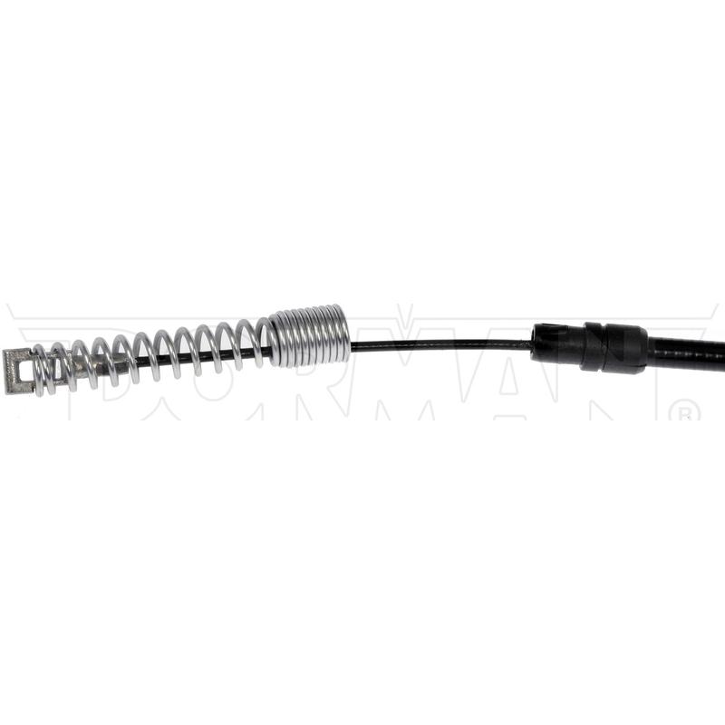 BKKX-C661207