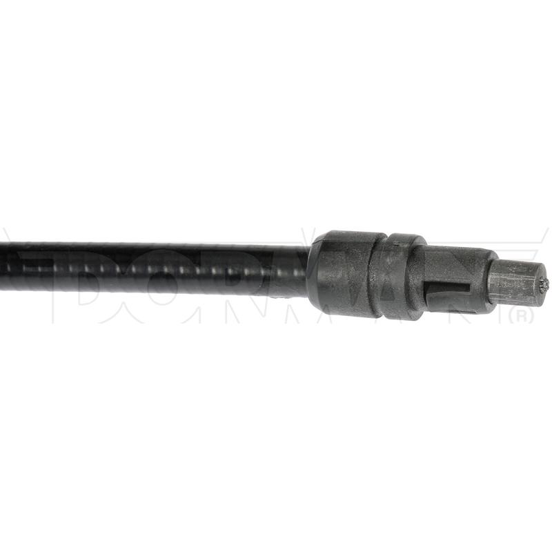 BKKX-C661207