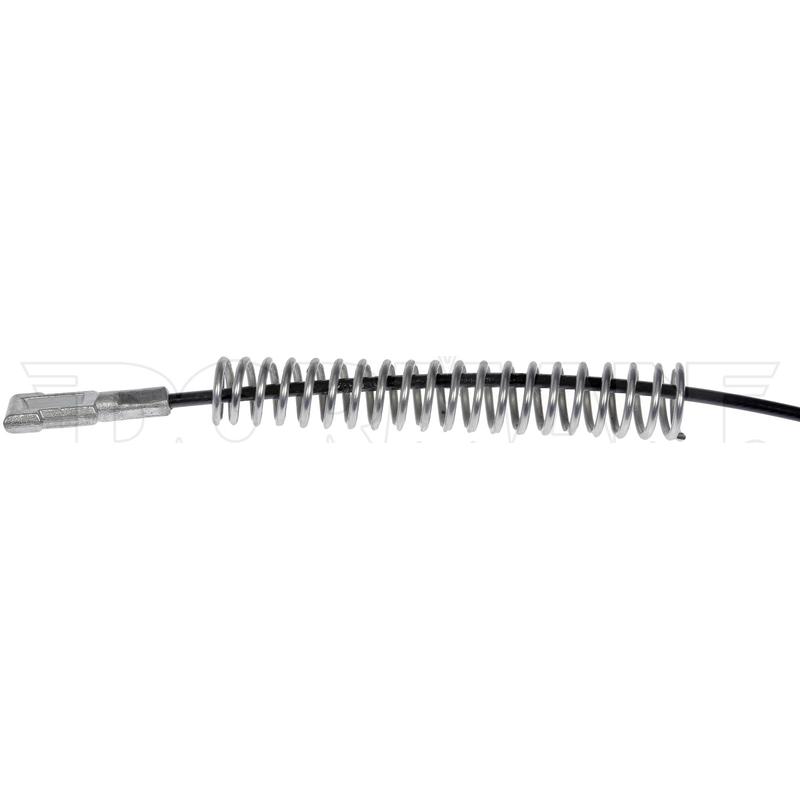 BKKX-C661208