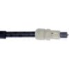 BKKX-C661208