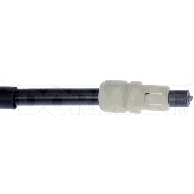 BKKX-C661208