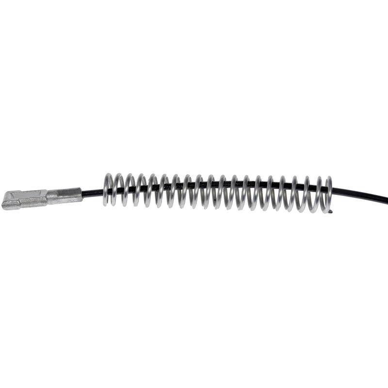 BKKX-C661208
