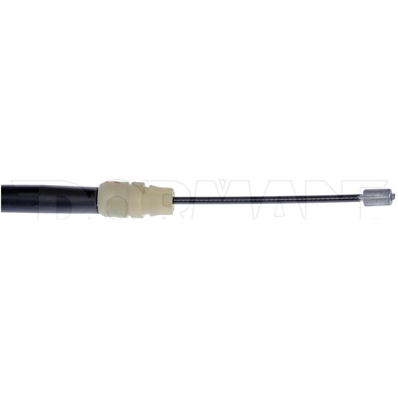 BKKX-C661214