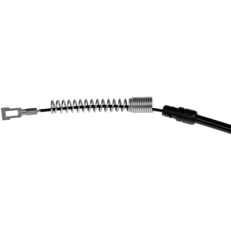 BKKX-C661214
