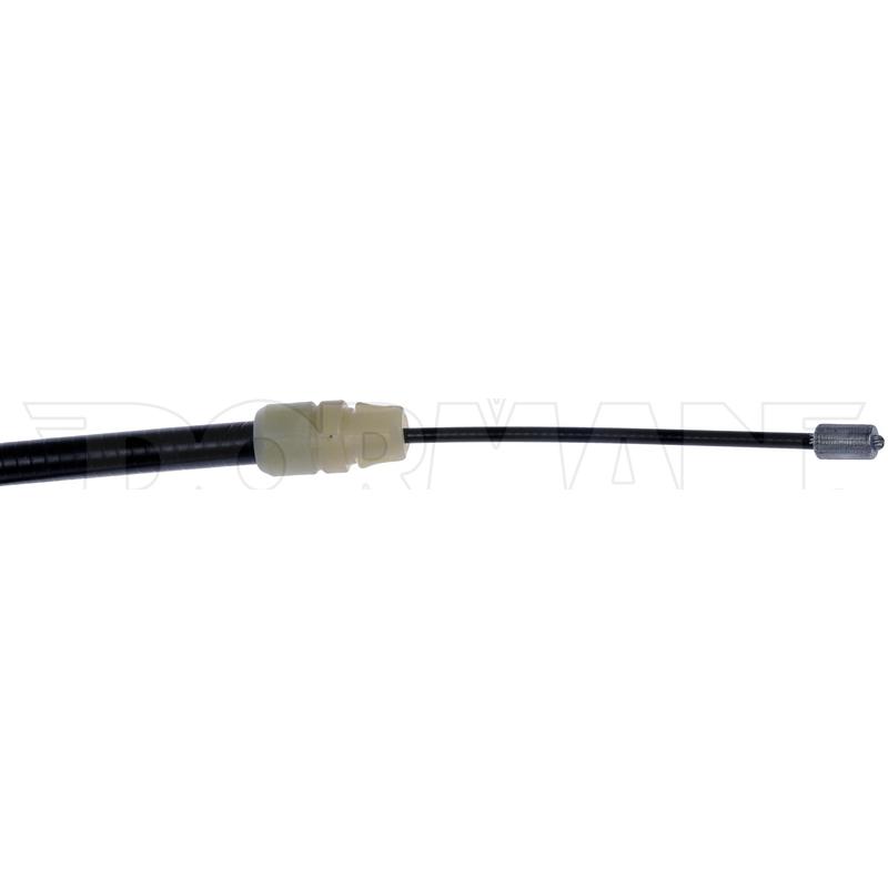 BKKX-C661216