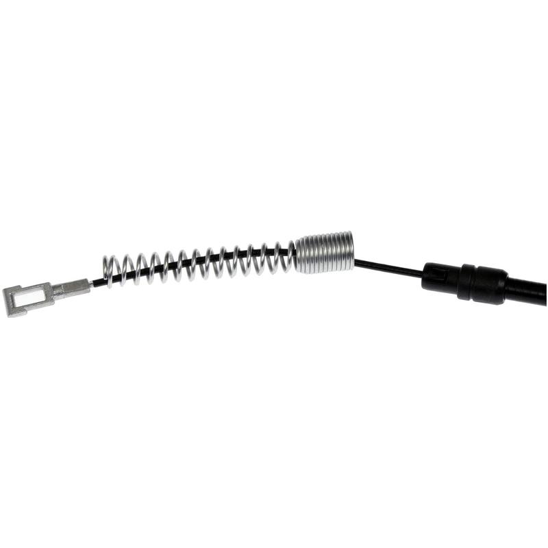 BKKX-C661216