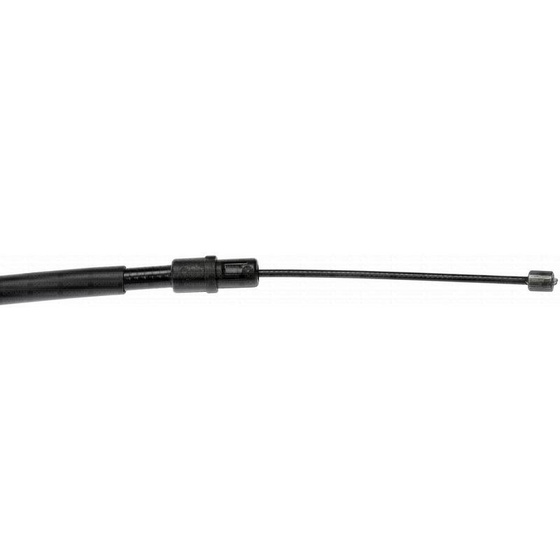 BKKX-C661223