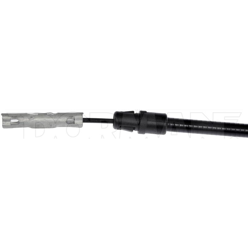 BKKX-C661224