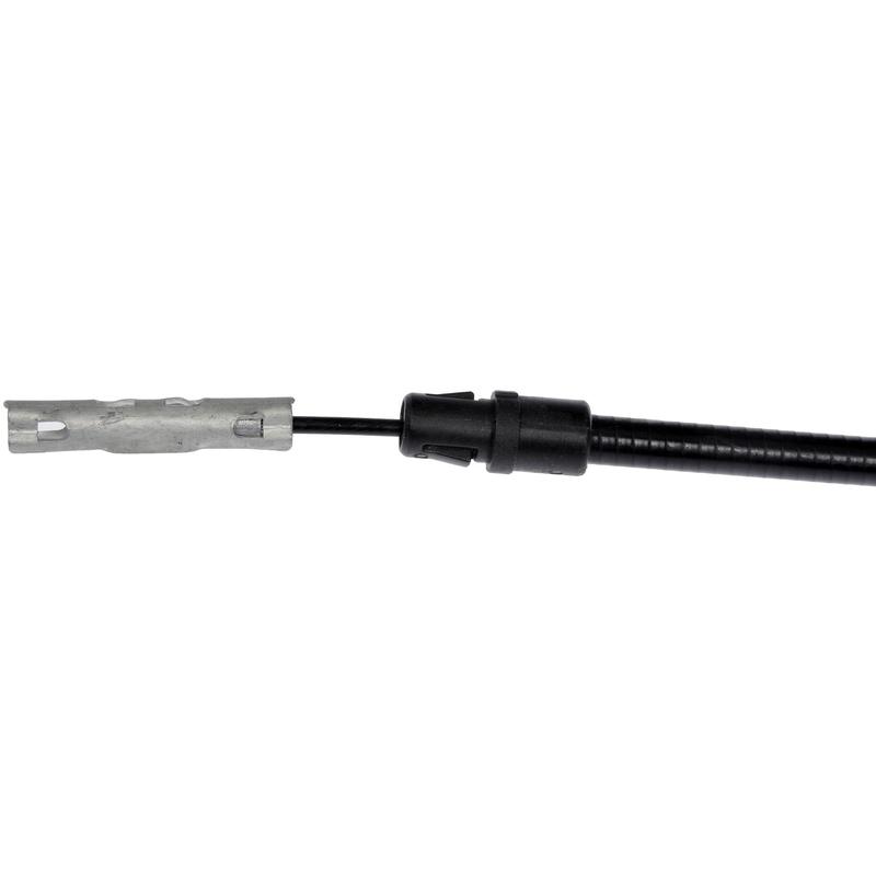BKKX-C661224