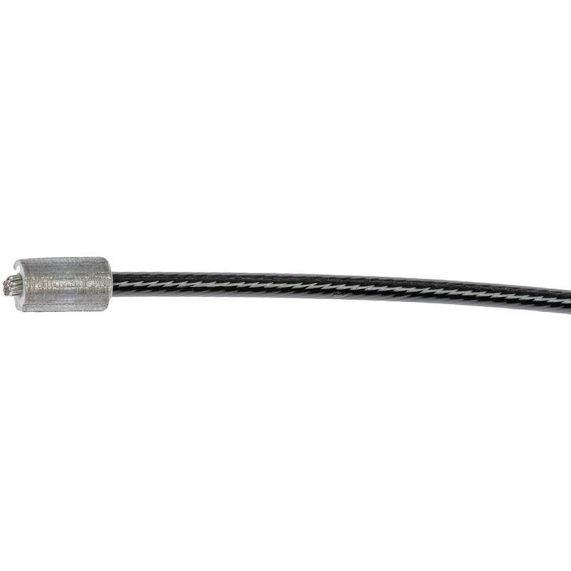 BKKX-C661228