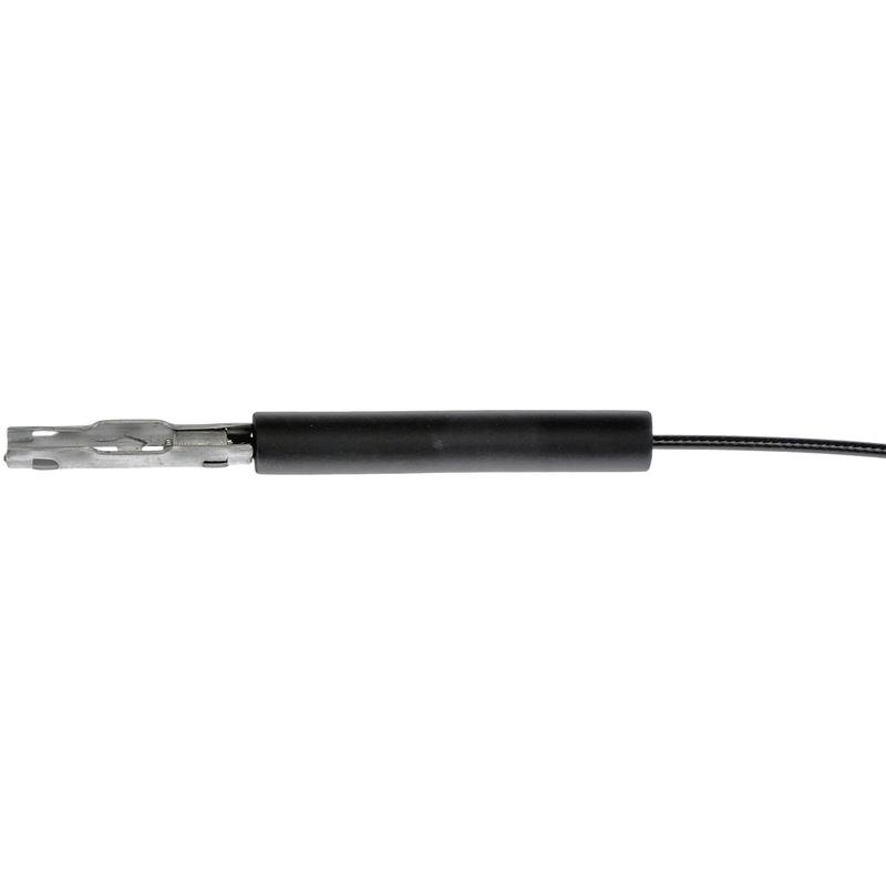 BKKX-C661233