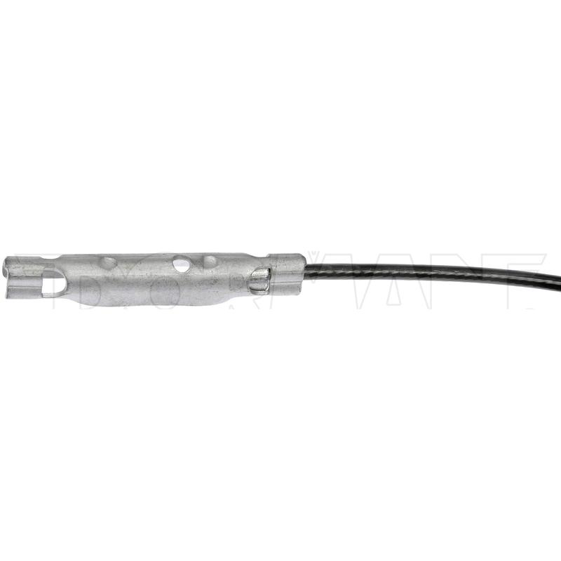BKKX-C661237