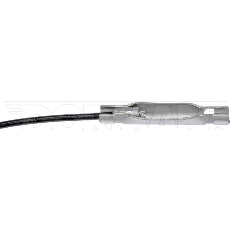 BKKX-C661240
