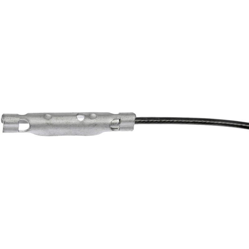 BKKX-C661240
