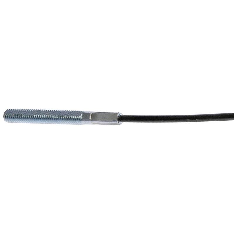 BKKX-C661248