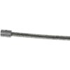 BKKX-C661250