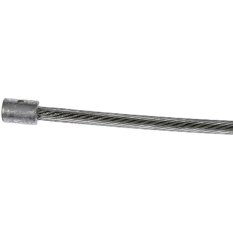 BKKX-C661250