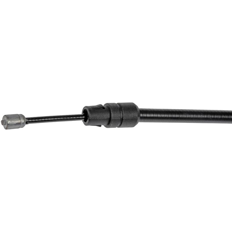 BKKX-C661255