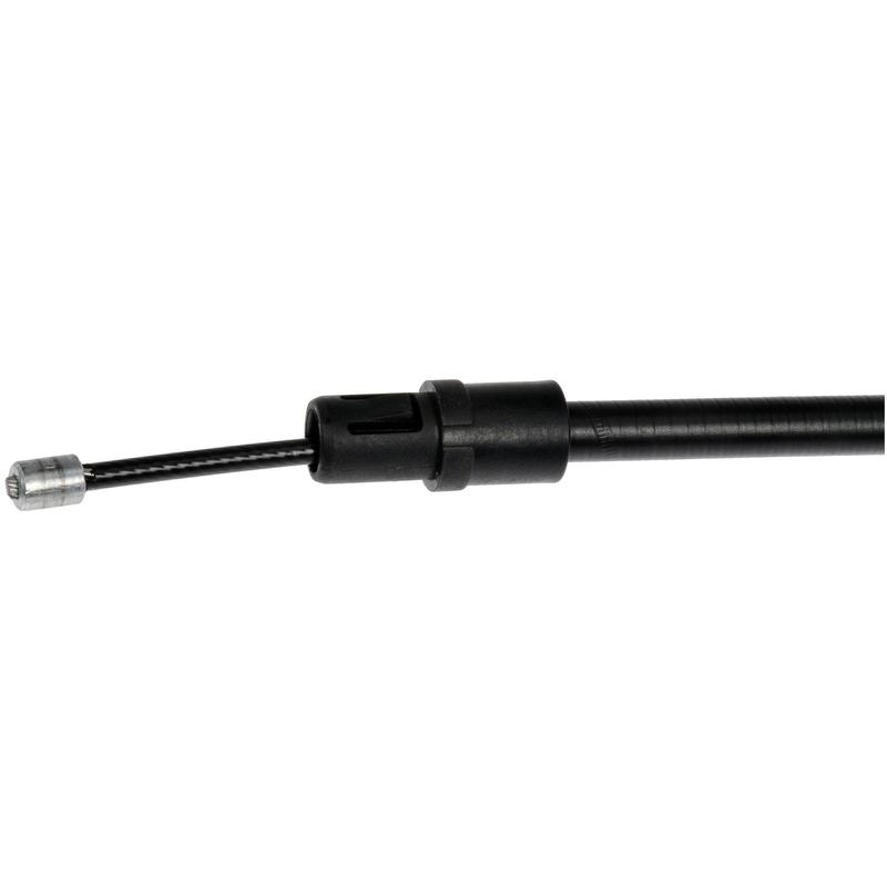 BKKX-C661256