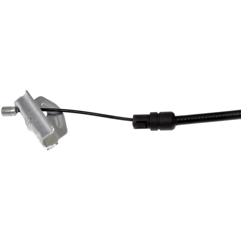 BKKX-C661257