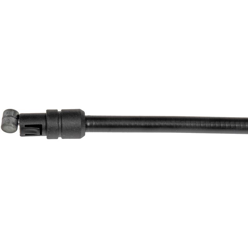 BKKX-C661258