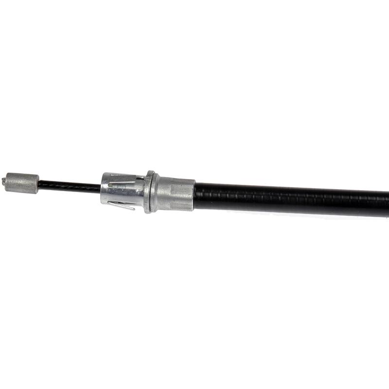 BKKX-C661267