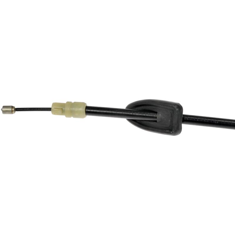 BKKX-C661269