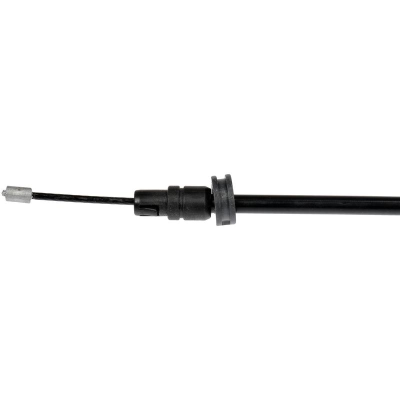 BKKX-C661270