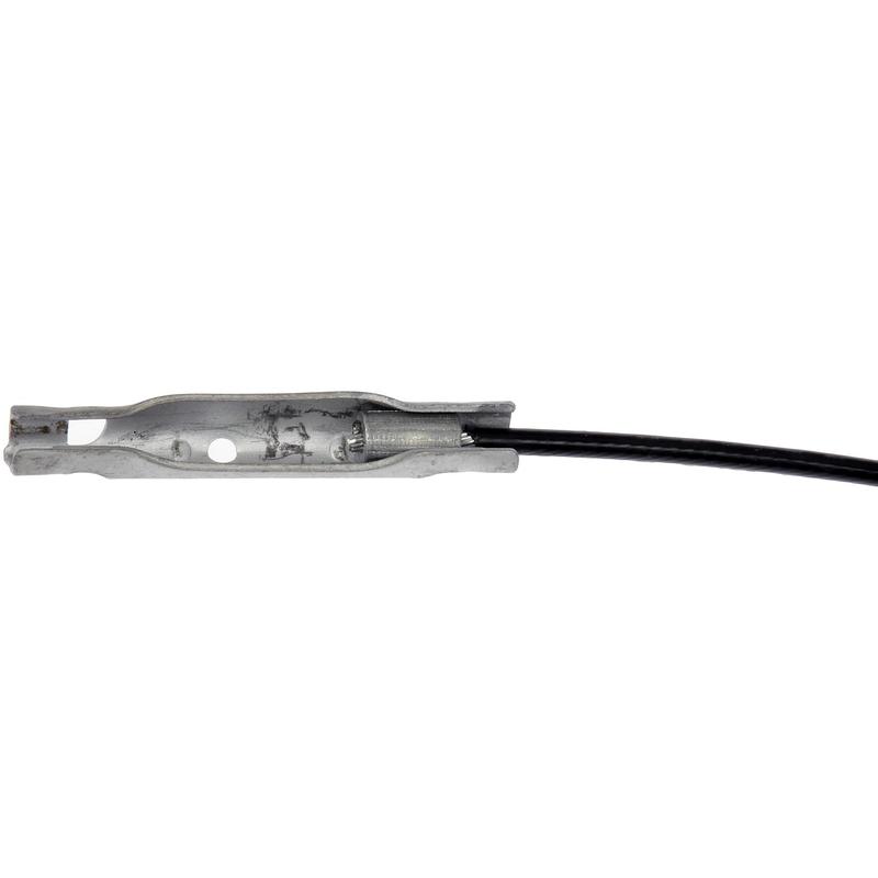 BKKX-C661273
