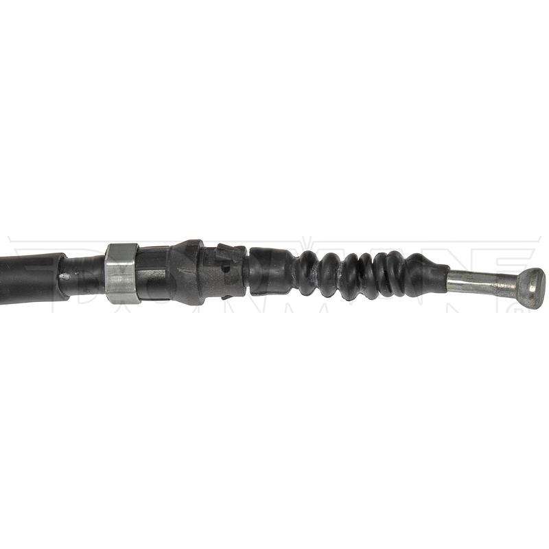BKKX-C661294
