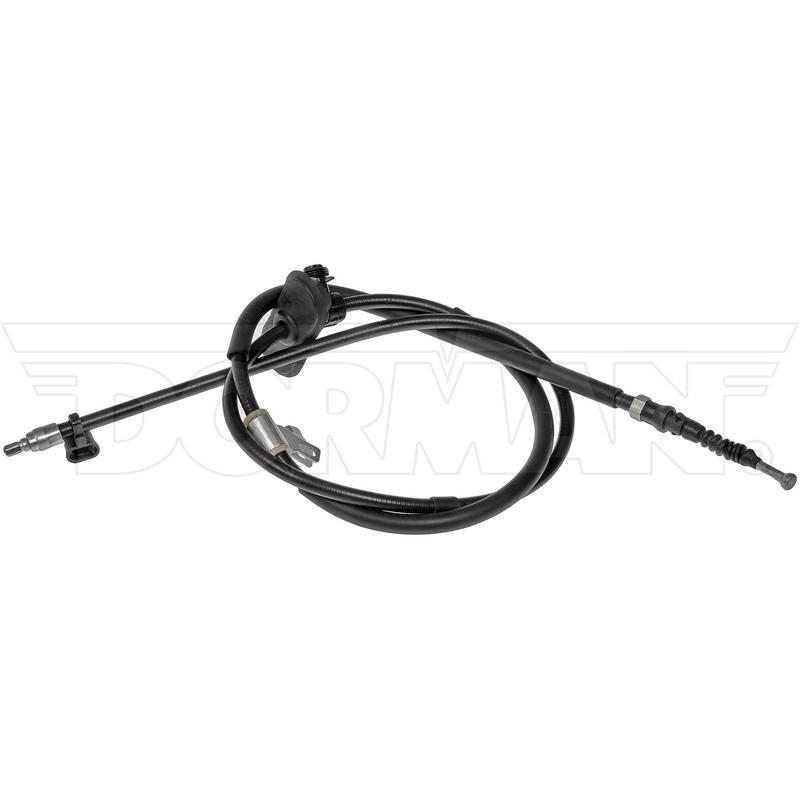 BKKX-C661294