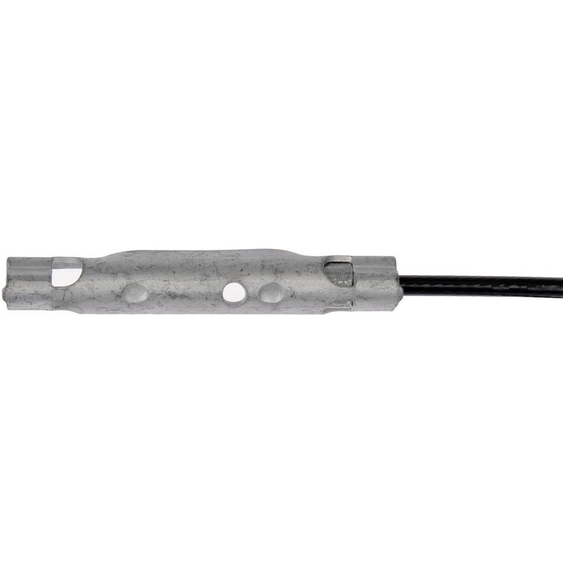BKKX-C661297