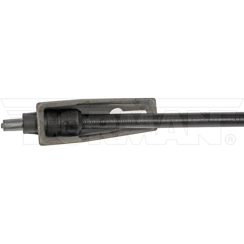 BKKX-C661315