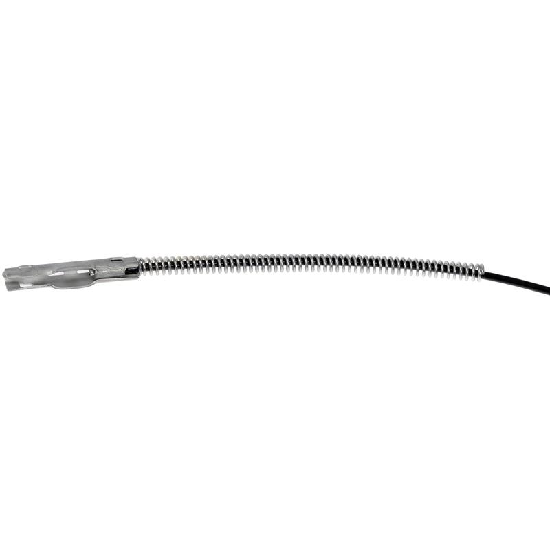 BKKX-C661317