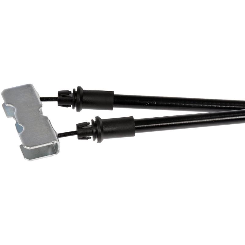 BKKX-C661319