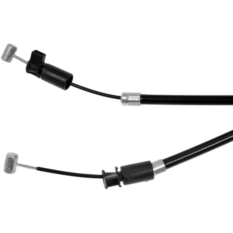 BKKX-C661327