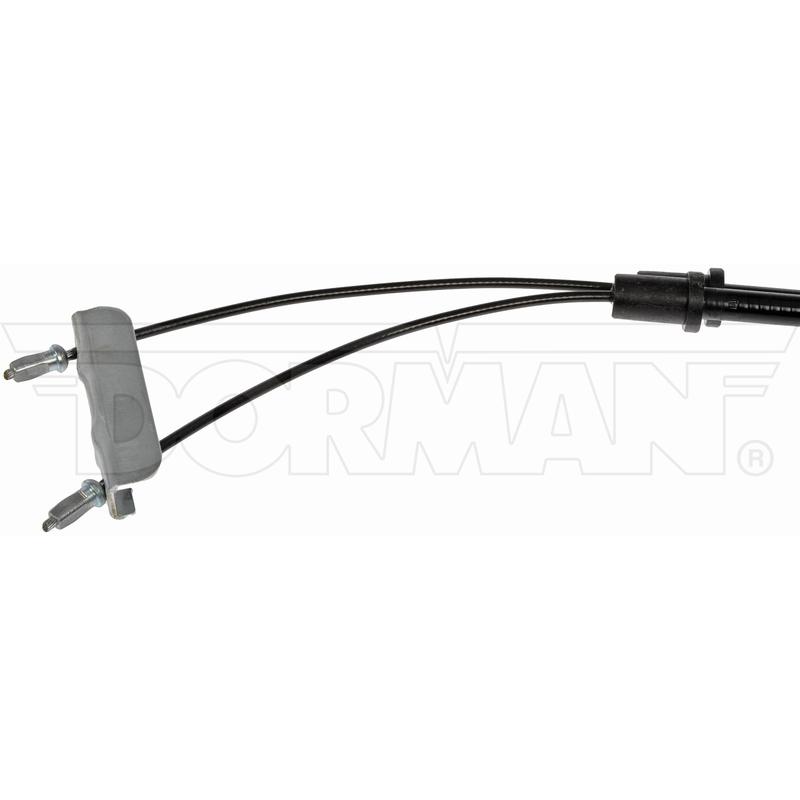 BKKX-C661354