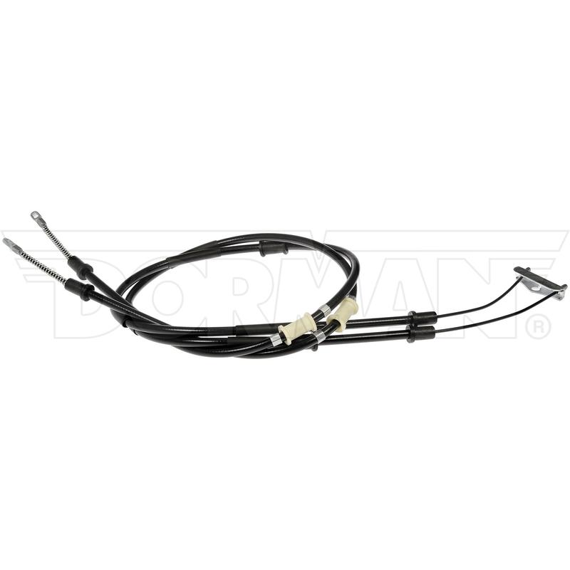 BKKX-C661354