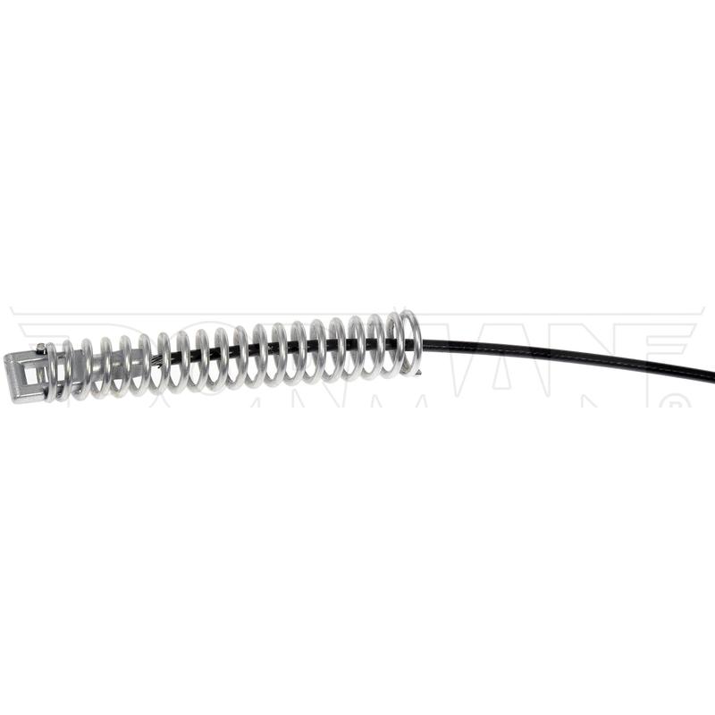 BKKX-C661359