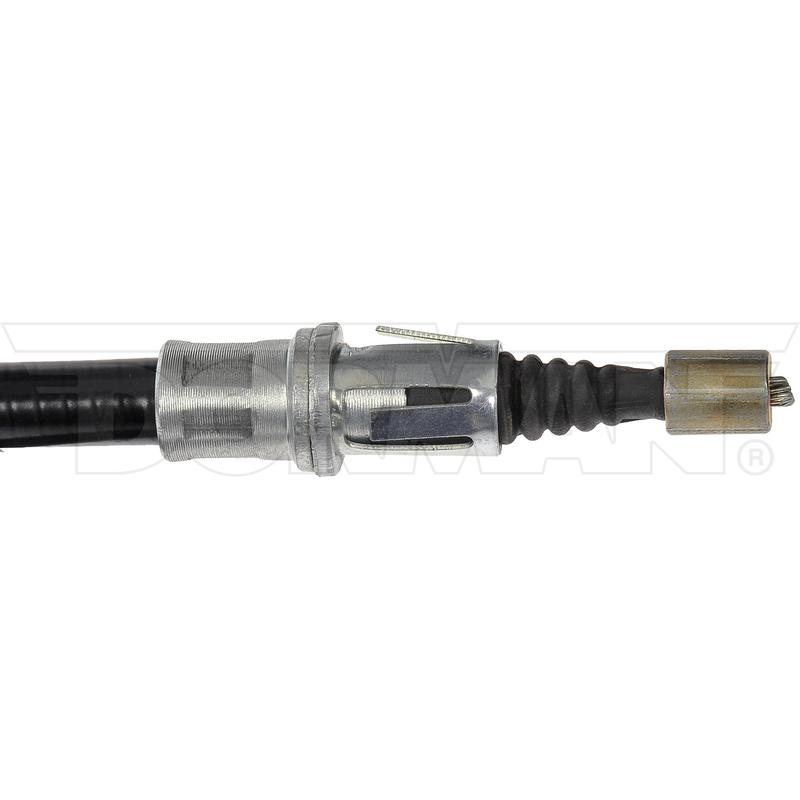 BKKX-C661359