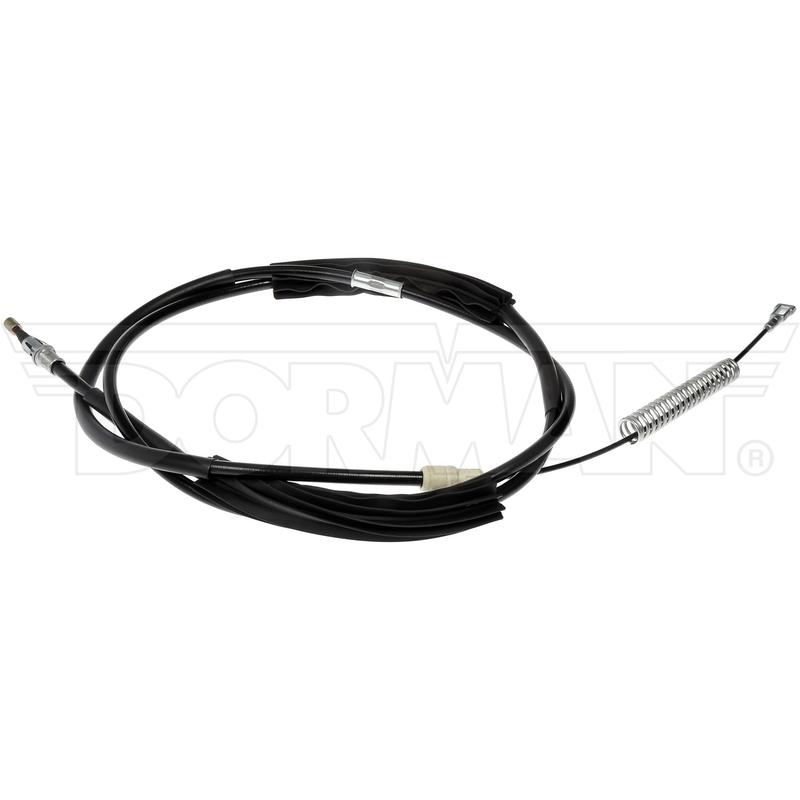 BKKX-C661359