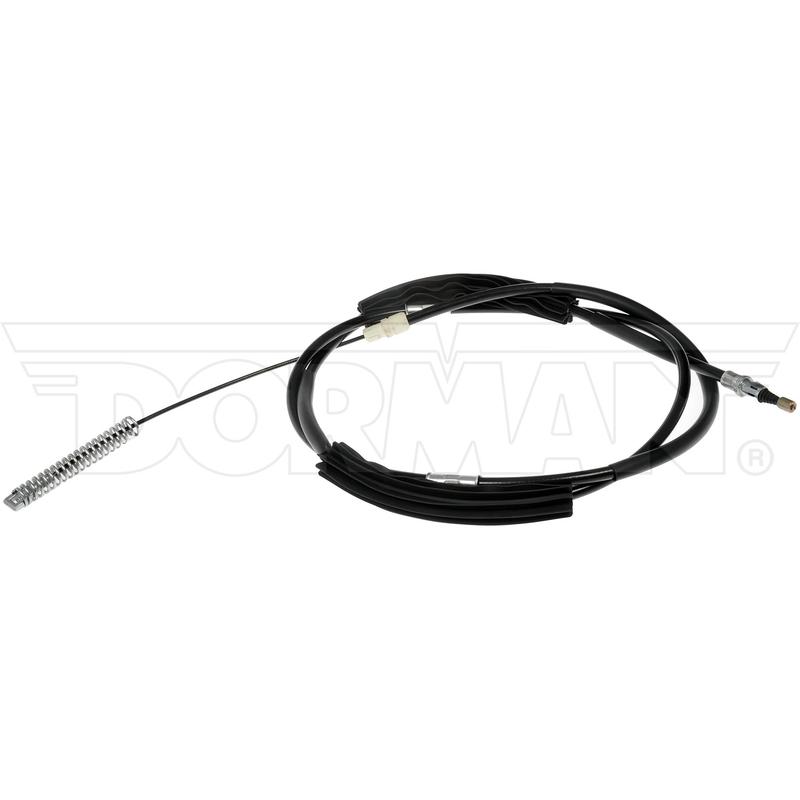 BKKX-C661359
