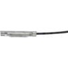 BKKX-C661371