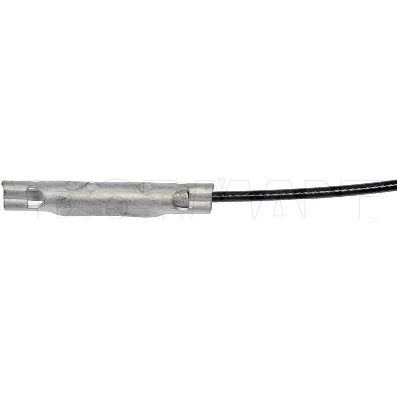 BKKX-C661371