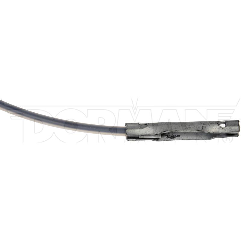BKKX-C661371