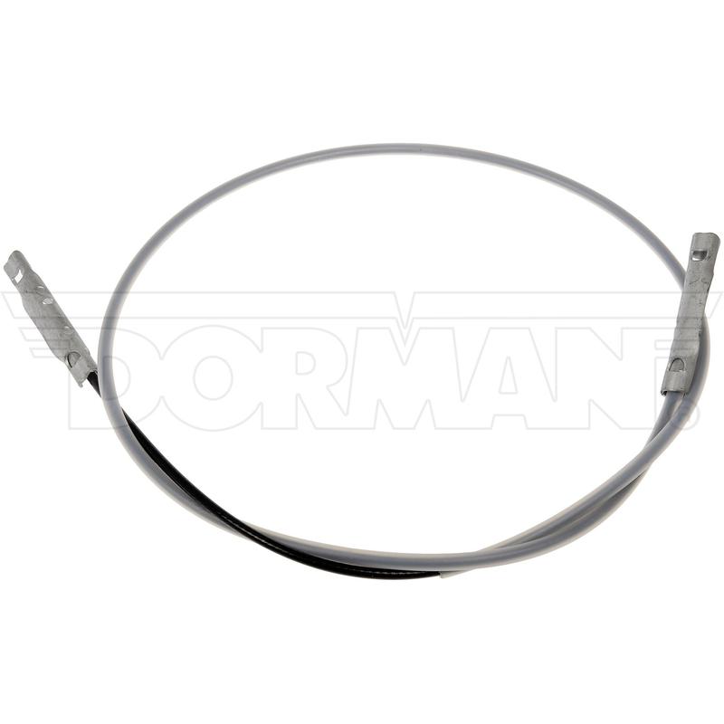 BKKX-C661371