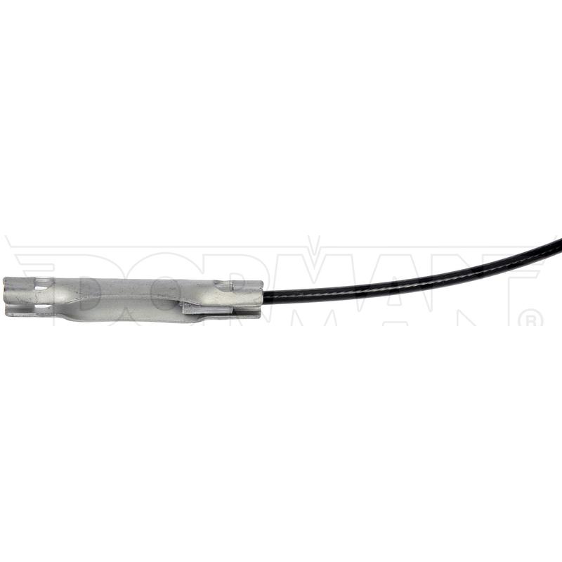 BKKX-C661377